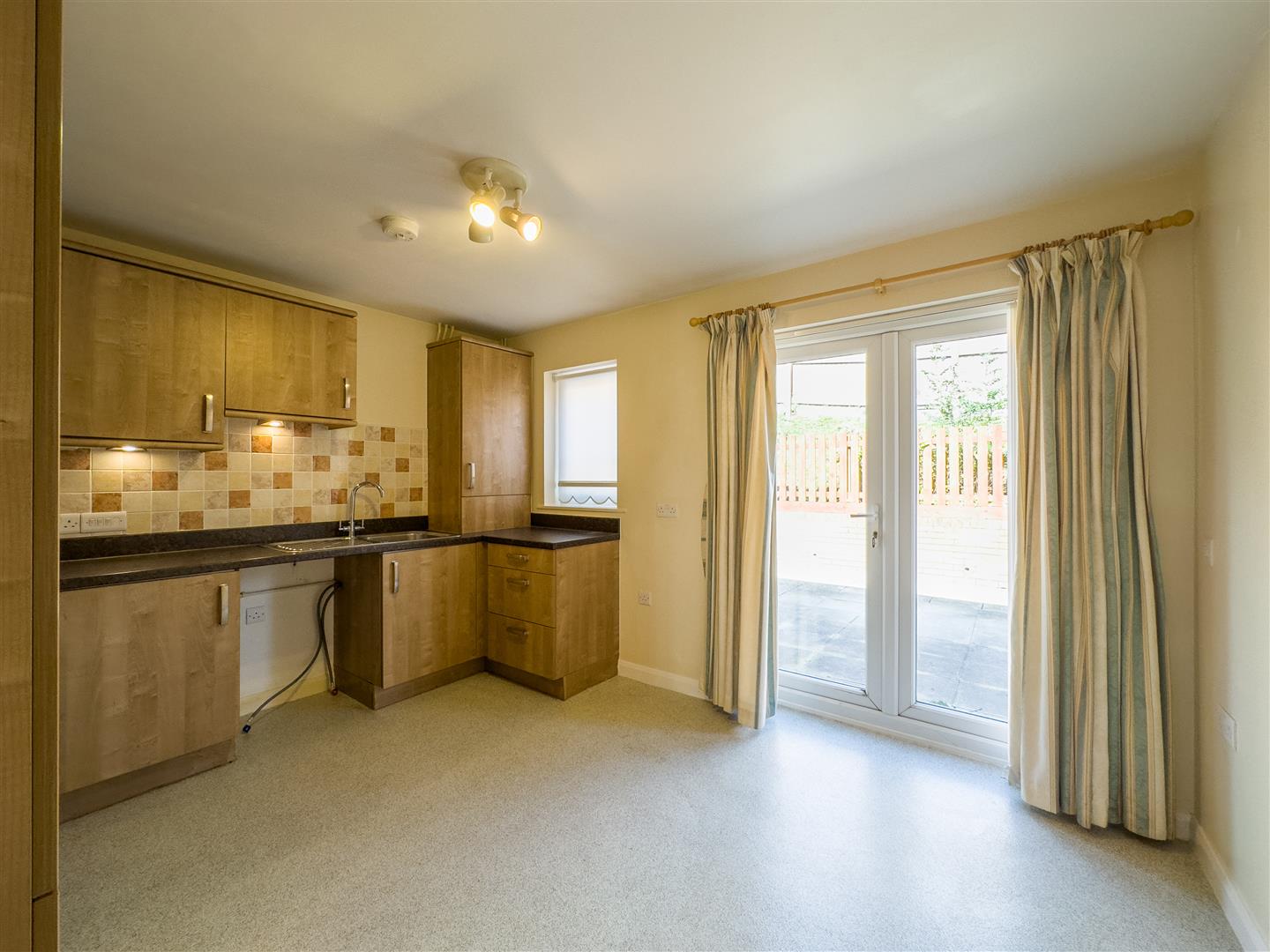 Thorncliffe Road, St. Dials, Cwmbran One2One Estate Agents